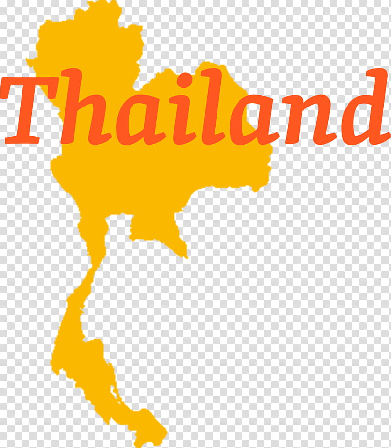 Graphic, Logo, Line, Map, Civil Aviation Training Center, Thailand transparent background PNG clipart
