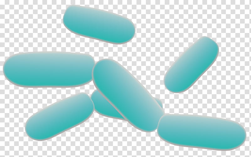 Tablet Blue, Turquoise, Aqua, Drug, Azure, Pill transparent background PNG clipart