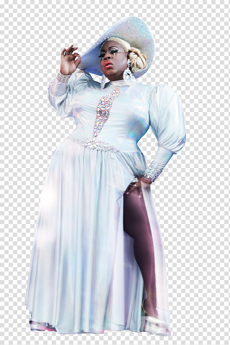RuPAul Drag Race All Stars  transparent background PNG clipart