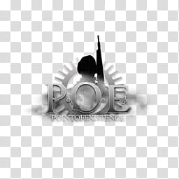 Games Icon Pack, PoE ELTE transparent background PNG clipart