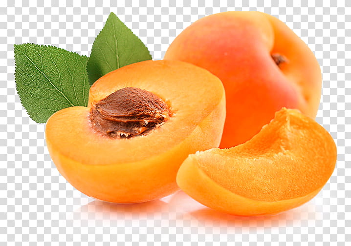 Apple, Fruit, Apricot, Food, Balsamic Vinegar, Peach, Mandarin Orange, Qualityfoodae transparent background PNG clipart