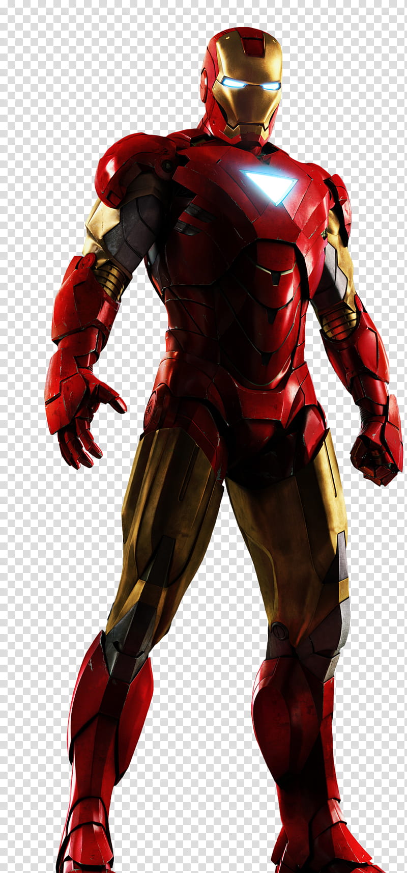 Iron Man War Machine Render transparent background PNG clipart ...