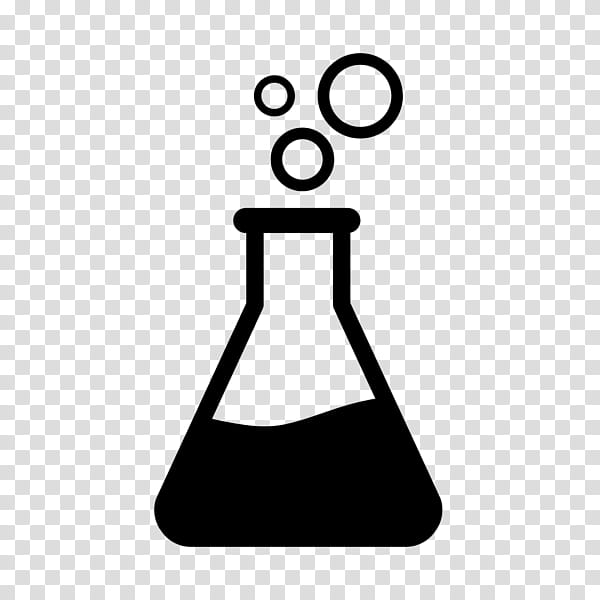 Chemistry, Science, Physics, Education
, Biology, National Science Foundation, Blackandwhite, Line Art transparent background PNG clipart