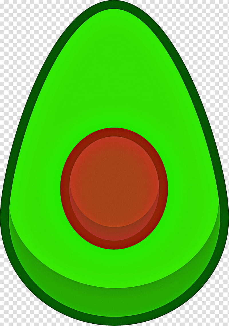 Green Circle, Avocado, Fruit, Food, Vegetable, Mexican Cuisine, Drawing, Guacamole transparent background PNG clipart