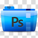 Colorflow   ag Adobe, Adobe shop transparent background PNG clipart