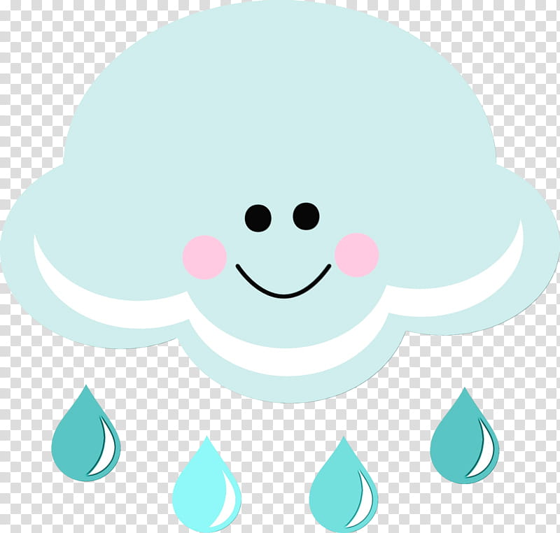 Blue Circle, Nose, Animal, Character, Computer, Happiness, Aqua, Facial Expression transparent background PNG clipart