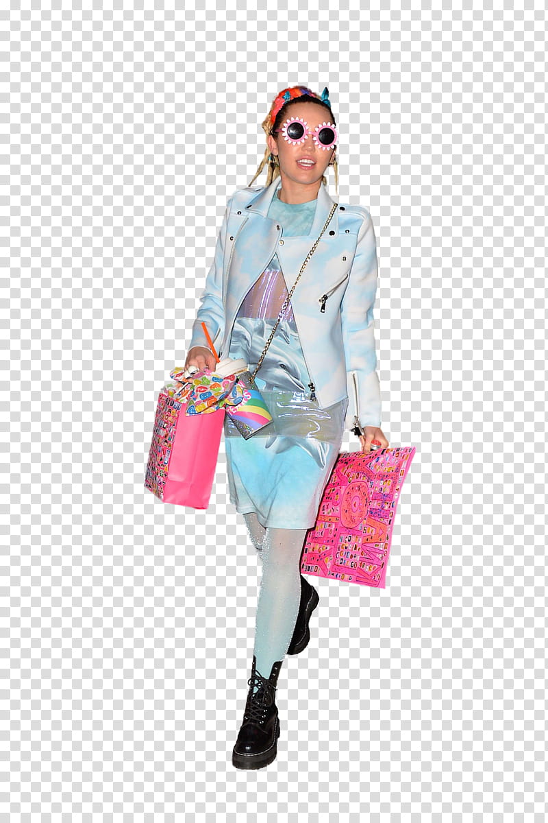 Miley Cyrus, yarencakir () transparent background PNG clipart