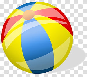 Summer Savings, Holiday, Vacation, Text, Hashtag, Summer Vacation, Easter
, Typeface transparent background PNG clipart thumbnail