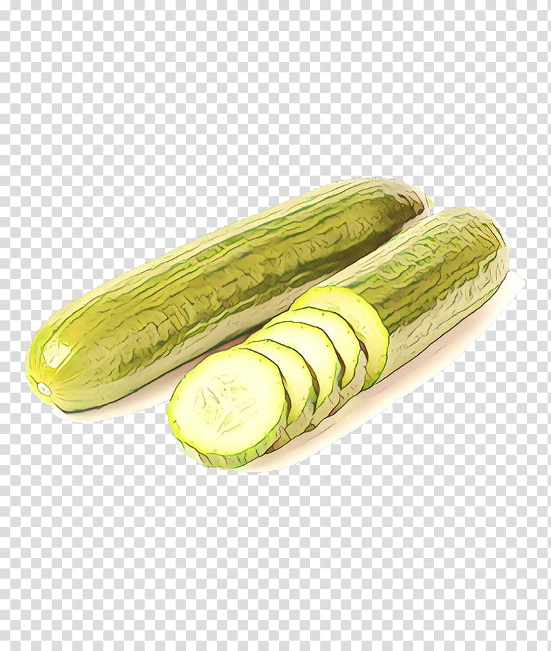 Summer Plant, Cucumber, Pickled Cucumber, Summer Squash, Cucumber M, Vegetable, Zucchini, Cucumis transparent background PNG clipart