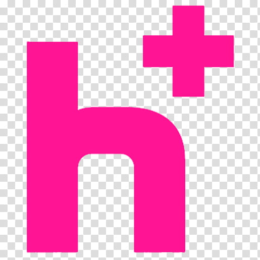 Featured image of post Hulu Icon Pink