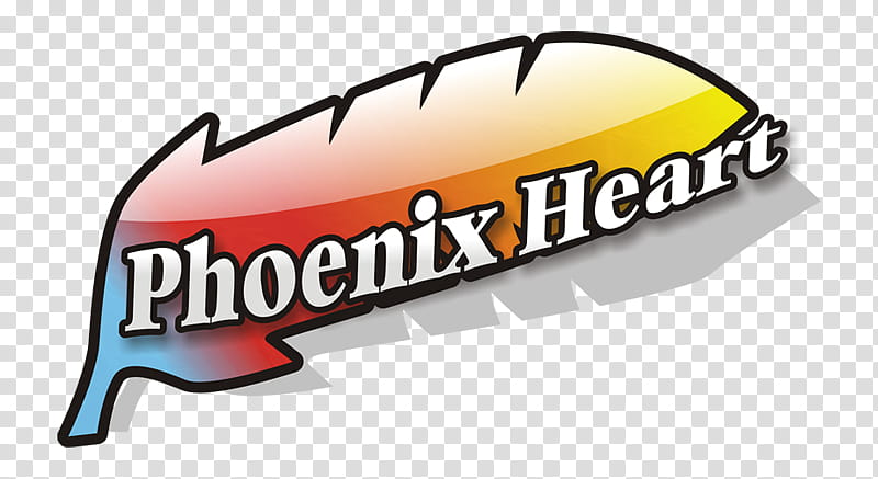 Phoenix Logo, Car, Heart, Indie Game, Teej, Text transparent background PNG clipart