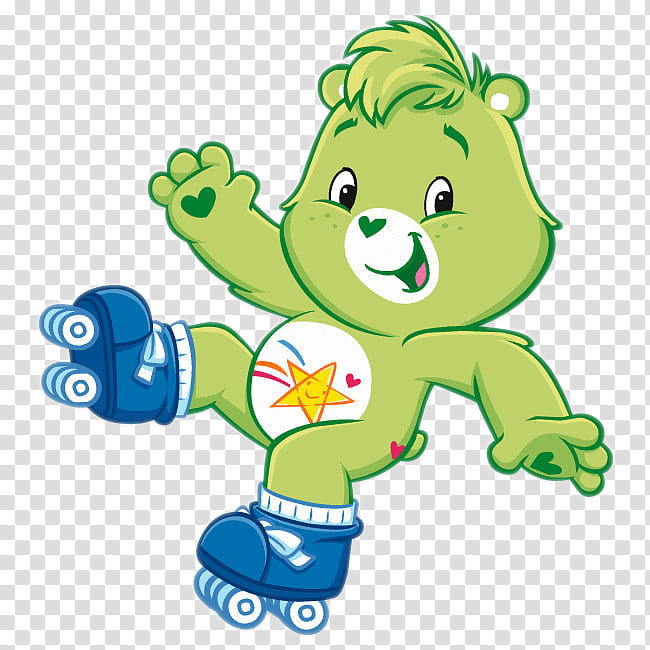 Nick Jr  new look transparent background PNG clipart