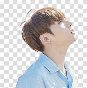 BTS transparent background PNG clipart thumbnail