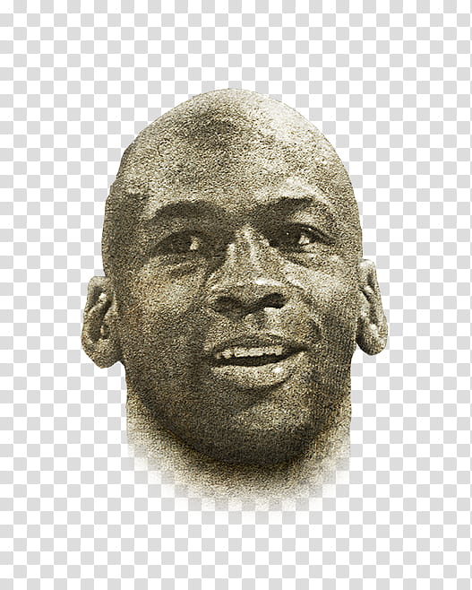 Michael Jordan, Nba, Mount Rushmore, Basketball, Air Jordan, Mount Rushmore National Memorial, Magic Johnson, Kobe Bryant transparent background PNG clipart