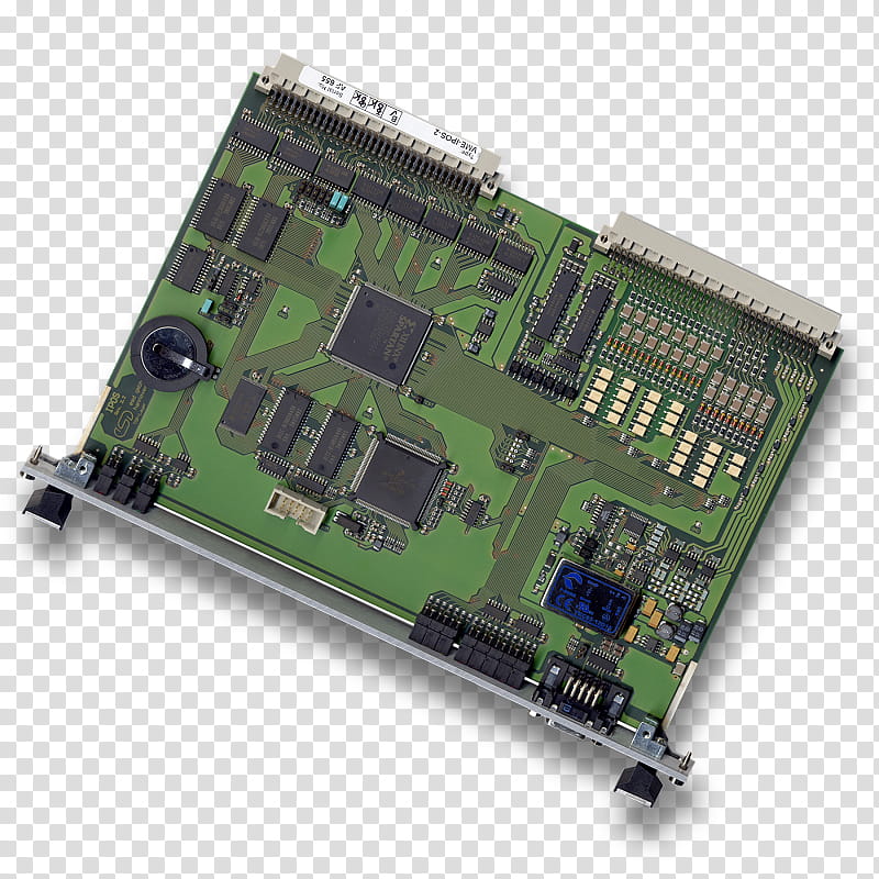 Tv, Network Cards Adapters, 3com 3c509, Computer Hardware, Expansion Card, Microcontroller, Device Driver, Ethernet transparent background PNG clipart
