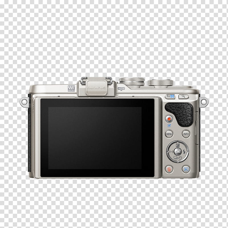 Camera Lens, Olympus Mzuiko Wideangle Zoom 1442mm F3556, Olympus Corporation, Micro Four Thirds System, System Camera, Olympus Zuiko, Olympus Pen Epl8, Digital Cameras transparent background PNG clipart