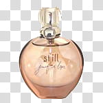 Parfume icons , jhj, Still fragrance bottle transparent background PNG clipart