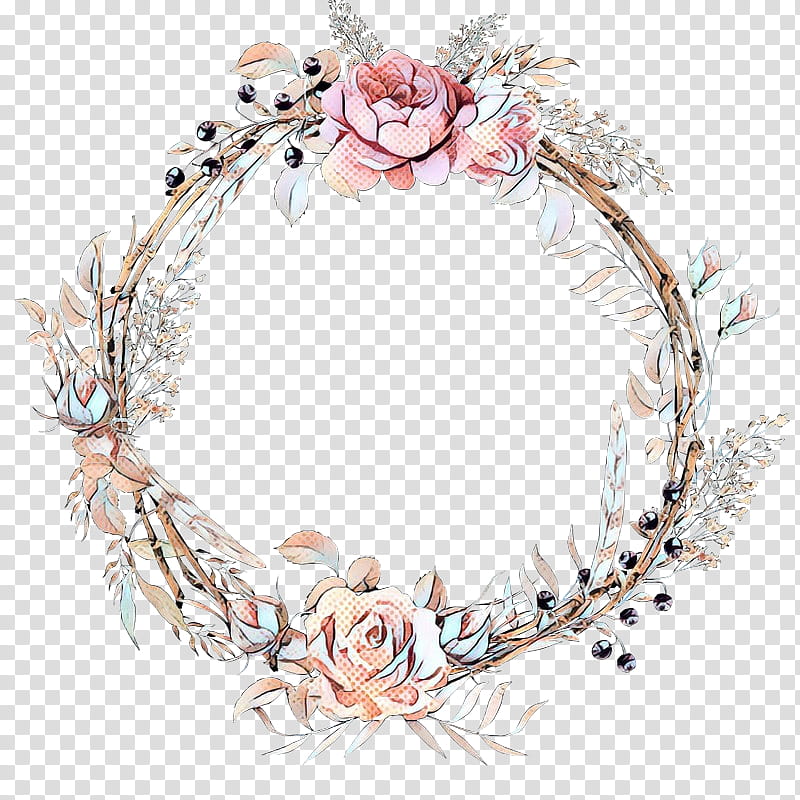 Cartoon Crown, Necklace, Jewellery, Clothing Accessories, Body Jewellery, Wreath, Hair, Body Jewelry transparent background PNG clipart