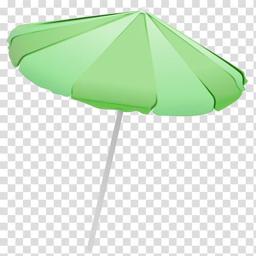 Green Leaf, Angle, Umbrella, Table, Shade, Plant transparent background PNG clipart