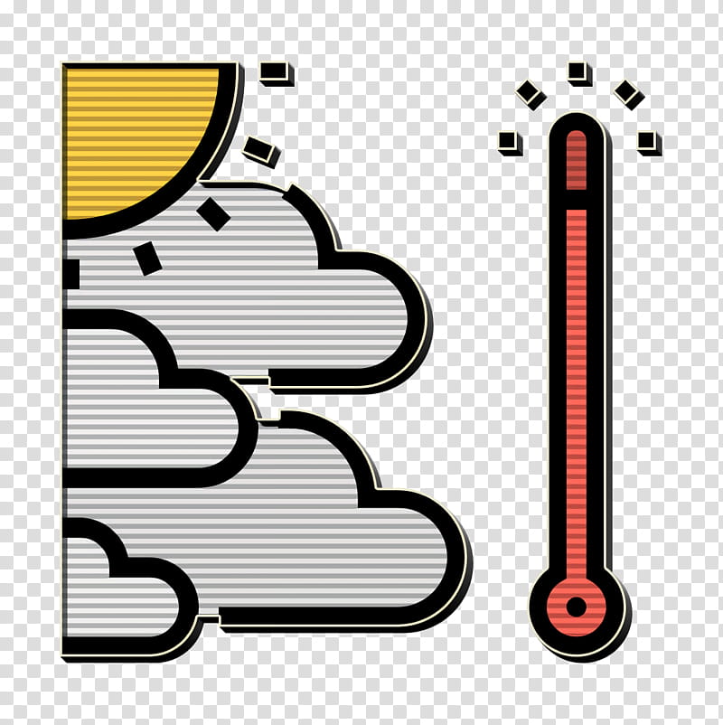 Air pollution icon Global warming icon Global Warming icon, Line transparent background PNG clipart