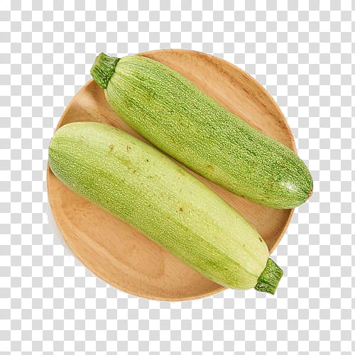 Summer Organic, Summer Squash, Zucchini, Vegetable, Pumpkin, Field Pumpkin, Melon, Food transparent background PNG clipart