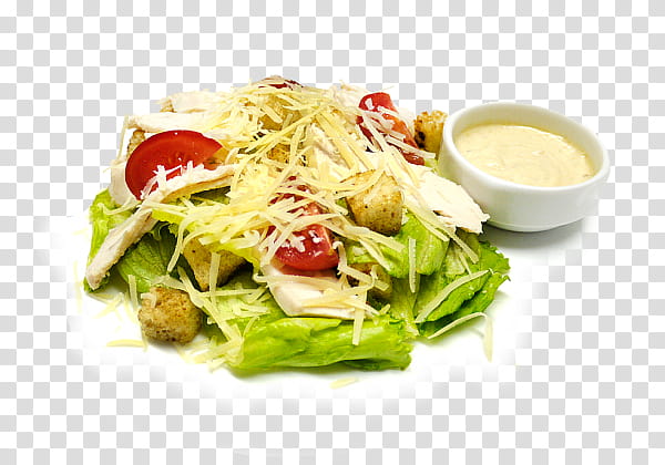 Battery, Caesar Salad, Italian Cuisine, Waldorf Salad, Vegetarian Cuisine, Thai Cuisine, Recipe, European Cuisine transparent background PNG clipart