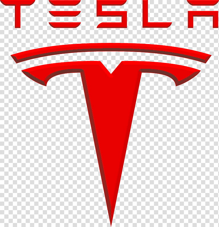 Car Logo, Tesla Inc, Tesla Model S, Electric Vehicle, Tesla Model 3, Tesla Roadster, Decal, Electric Car transparent background PNG clipart