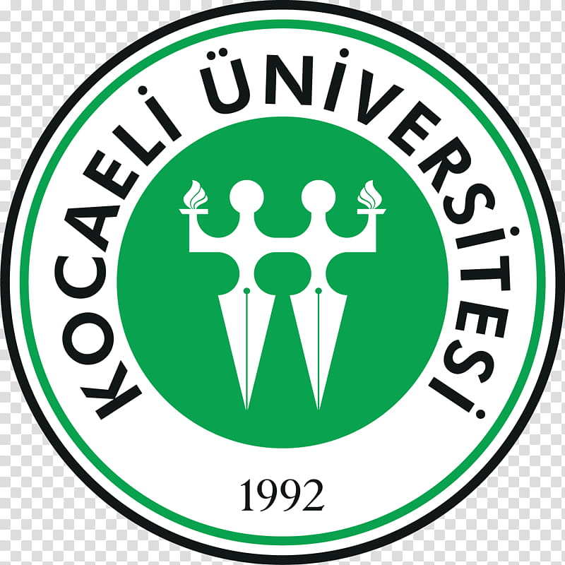 Green Tree, Organization, Logo, Shooting Sports, University, Line, Shirt, Kocaeli Province transparent background PNG clipart