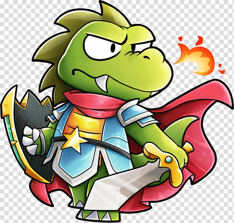 Frog, Wonder Boy The Dragons Trap, Video Games, Indie Game, Lizard Man Of Scape Ore Swamp, Reptilian Humanoid, Tree Frog, Steam transparent background PNG clipart
