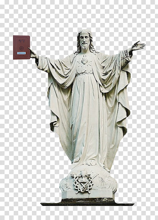 Jesus Christ, Christ The Redeemer, Statue, Religion, Unity Church, Christianity, Resurrection Of Jesus, Depiction Of Jesus transparent background PNG clipart