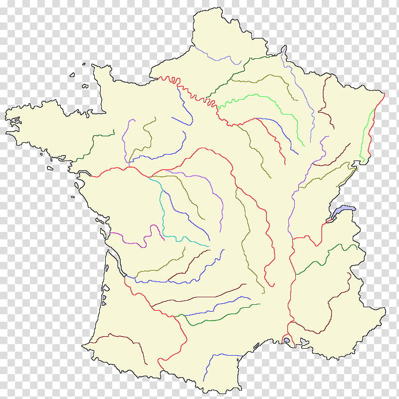 Map, Paris, By, Alpesdehauteprovence, TinyPic, Ecoregion, House, Web Hosting Service transparent background PNG clipart