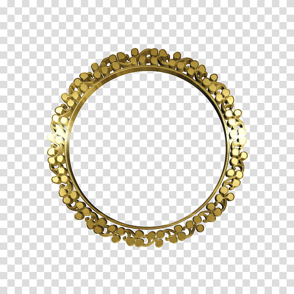 Bizee Shiny Brass Alpha transparent background PNG clipart