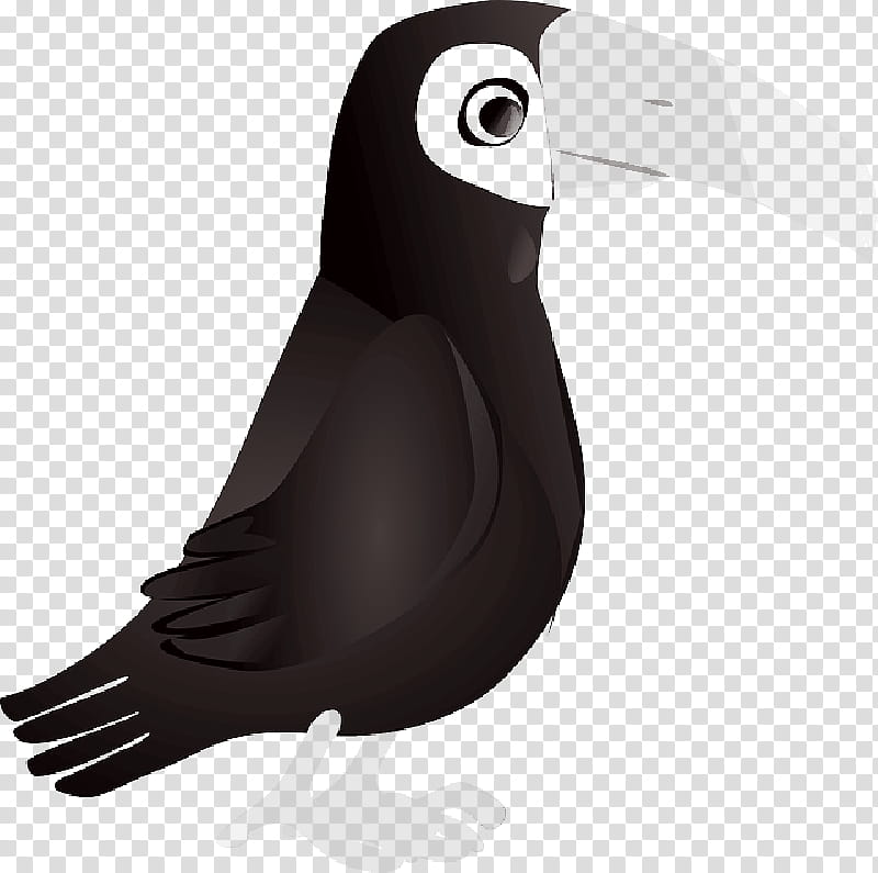 Hornbill Bird, Beak, Whitethroated Toucan, Keelbilled Toucan, Parrot, Blacknecked Aracari, Channelbilled Toucan, Flightless Bird transparent background PNG clipart