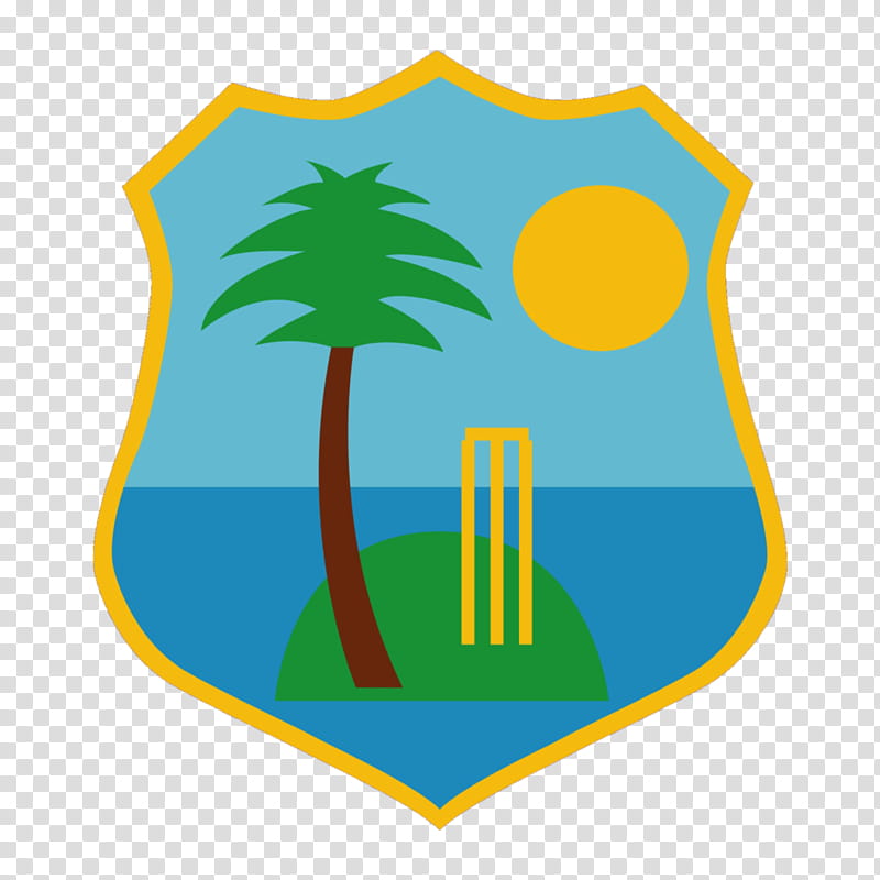 Green Board, West Indies Cricket Team, India National Cricket Team, Melbourne Cricket Ground, England Cricket Team, West Indies Cricket Board, Test Cricket, Sports transparent background PNG clipart