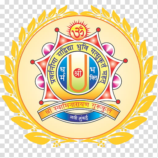 cg police bharti 2023 new update | chhattisgarh police bharti 2023 | cg  police - YouTube