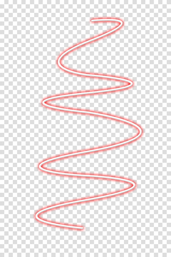 Light, pink line transparent background PNG clipart Light, pink line transparent background PNG clipart