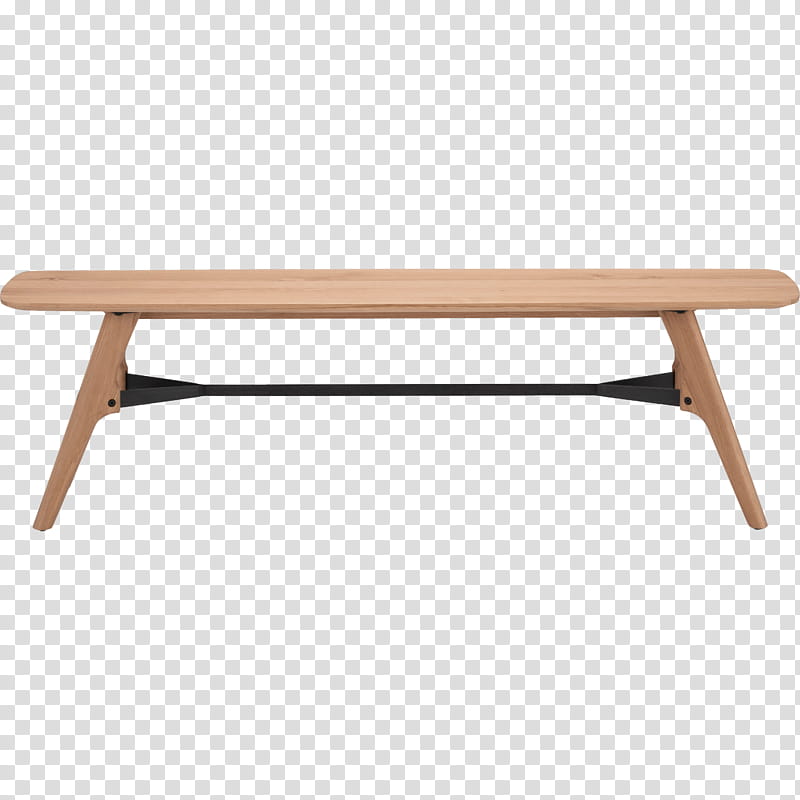 Metal, Table, Coffee Tables, Bench, Furniture, Stool, Bookcase, Banquette transparent background PNG clipart