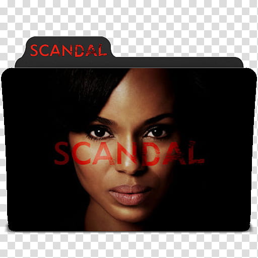 Scandal, scandal icon transparent background PNG clipart