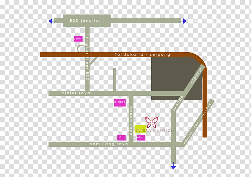 Road, Project, Ciater, Unit Of Measurement, System Of Measurement, Furniture, Gantt Chart, Angle transparent background PNG clipart