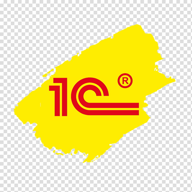 1c Company Yellow, Software Developer, System Administrator, 1centerprise, Computer, Computer Programming, Computer Software, Information Technology, Diens, Qsoft Llc transparent background PNG clipart