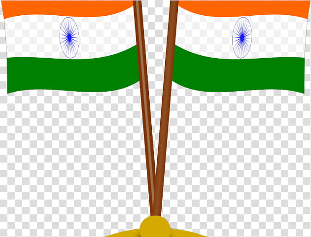 India Independence Day National Day, Flag Of India, Indian Independence Movement, Flag Of Niger, Flag Of Iran, National Flag, Flag Of Mauritius, Indian Independence Day transparent background PNG clipart
