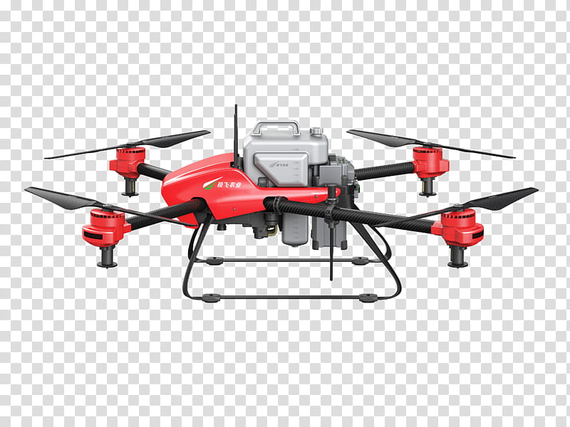 Airplane, Unmanned Aerial Vehicle, Agriculture, Flight, Aircraft Flight Control System, Unmanned Vehicle, Industry, Agricultural Drone transparent background PNG clipart