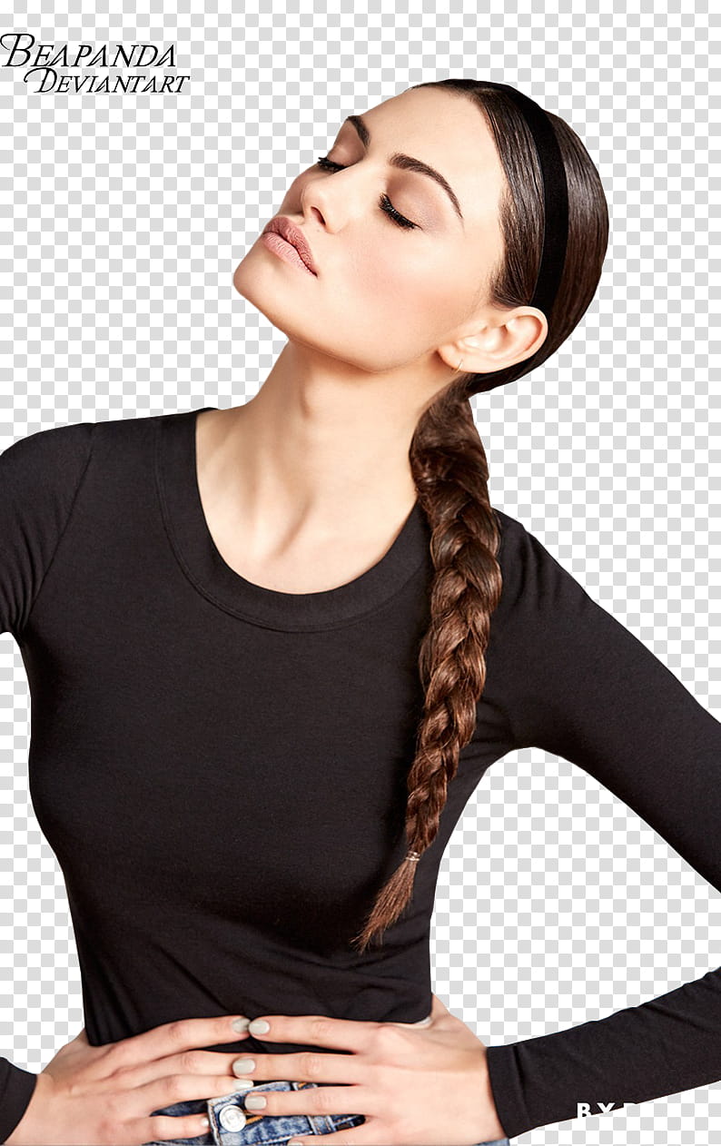 Phoebe Tonkin, Phoebe Tonkin transparent background PNG clipart