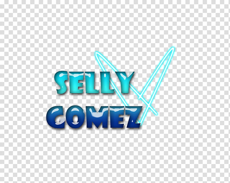 Selly Gomez transparent background PNG clipart