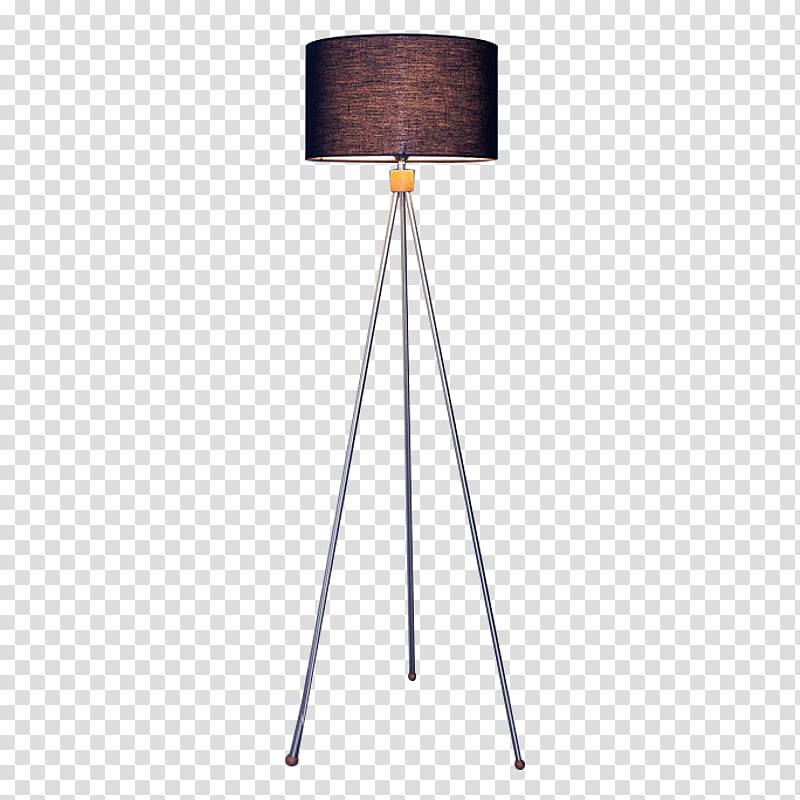 Light Bulb, Lamp, Lamp Shades, Light, Street Light, Furniture, Floor, Incandescent Light Bulb transparent background PNG clipart