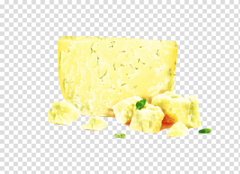 Cheese, Beyaz Peynir, Montasio, Vegetarian Cuisine, Pecorino Romano, Cheddar Cheese, Processed Cheese, Grana Padano transparent background PNG clipart