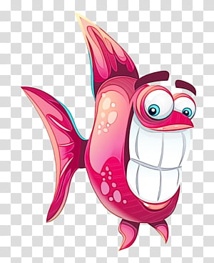 https://p1.hiclipart.com/preview/287/658/536/watercolor-paint-wet-ink-fish-cartoon-humour-fishing-pink-png-clipart-thumbnail.jpg