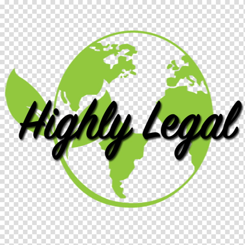 Cannabis Leaf, Orange County, Oceanside, Logo, Cannabis Shop, Weedmaps, Circle, Menu transparent background PNG clipart