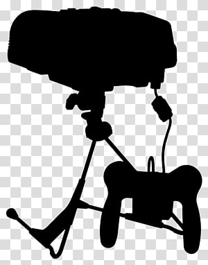 Line Blackandwhite, Silhouette, Black M transparent background PNG clipart thumbnail