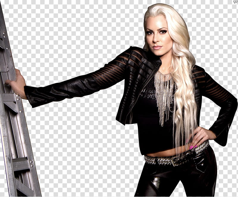 Maryse ,,SAM () transparent background PNG clipart